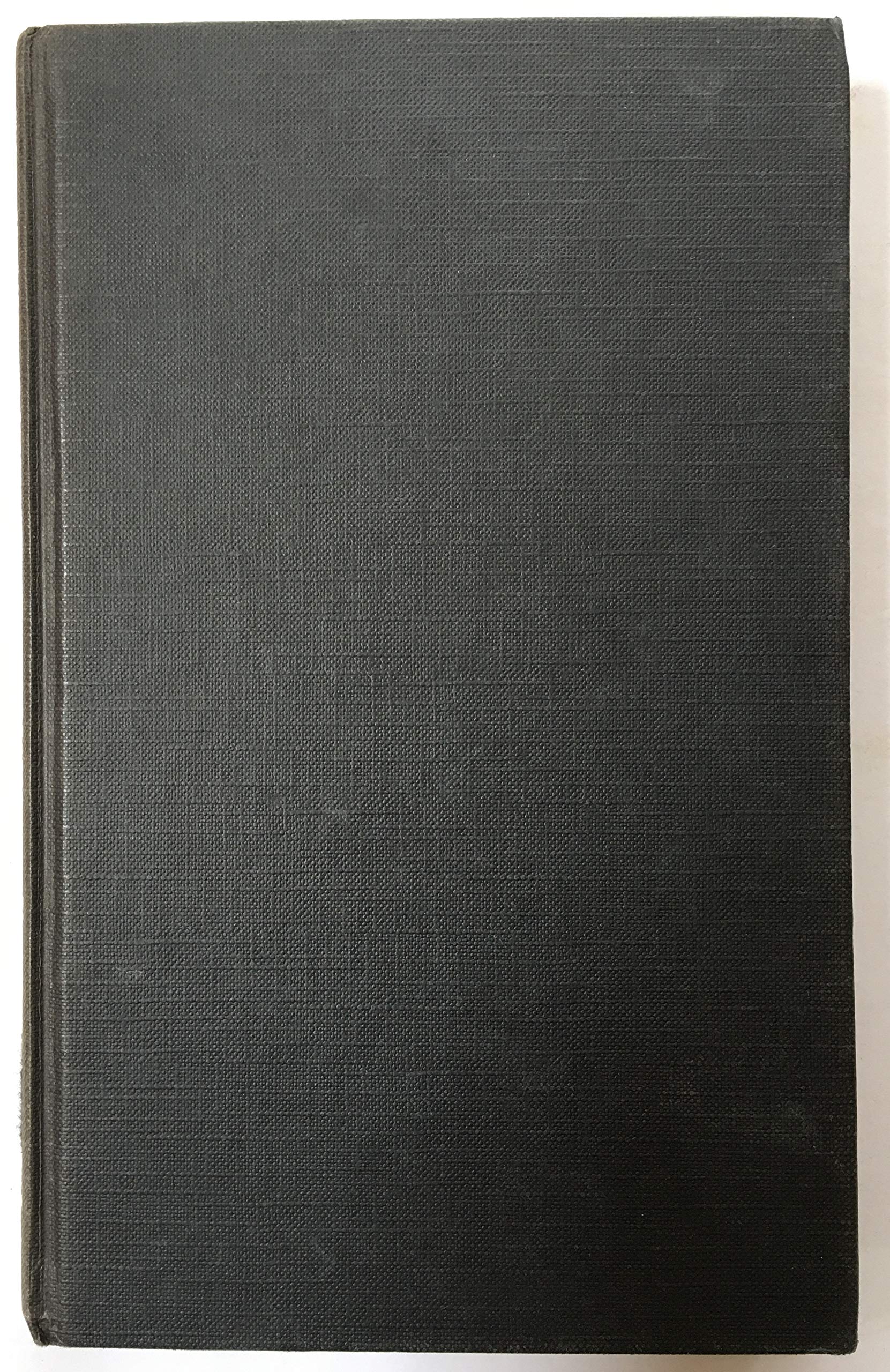 Political Dilemmas of Military Regimes book