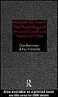 Inquiring Man: Theory of Personal Constructs Psychology