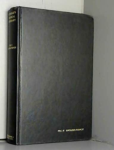 French-English, English-French Dictionary of Technical Terms and Phrases Books