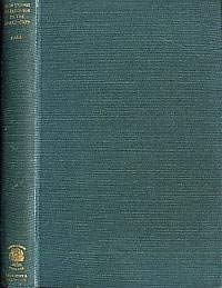 New Trends in Education in Eighteenth Century (International Library of Society) Books