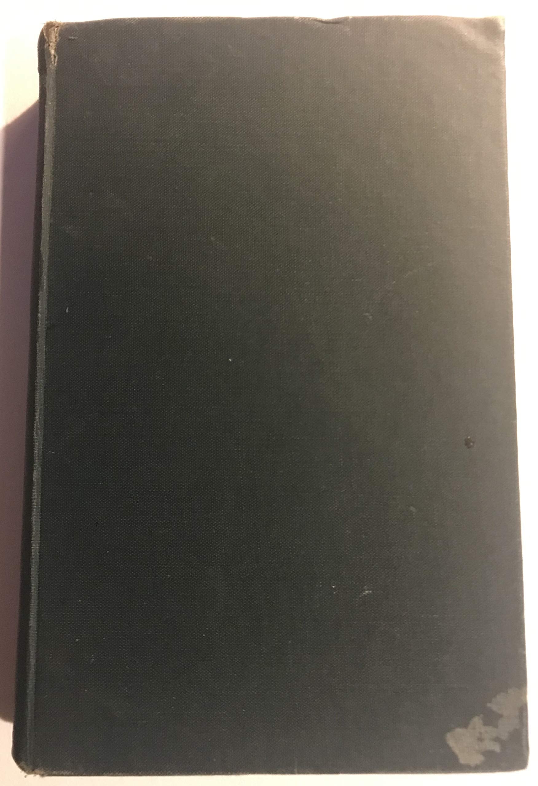 Negro Family in British Guiana: Family Structure and Social Status in the Villages (International Library of Society) Social Sciences