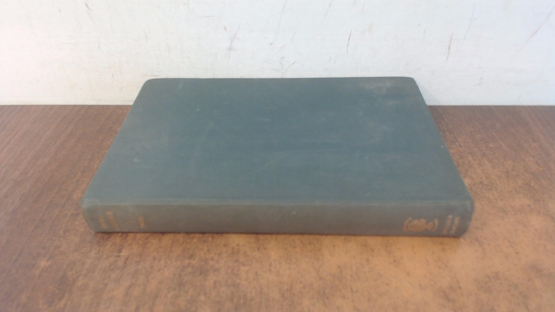 Social Casework (International Library of Society) Books