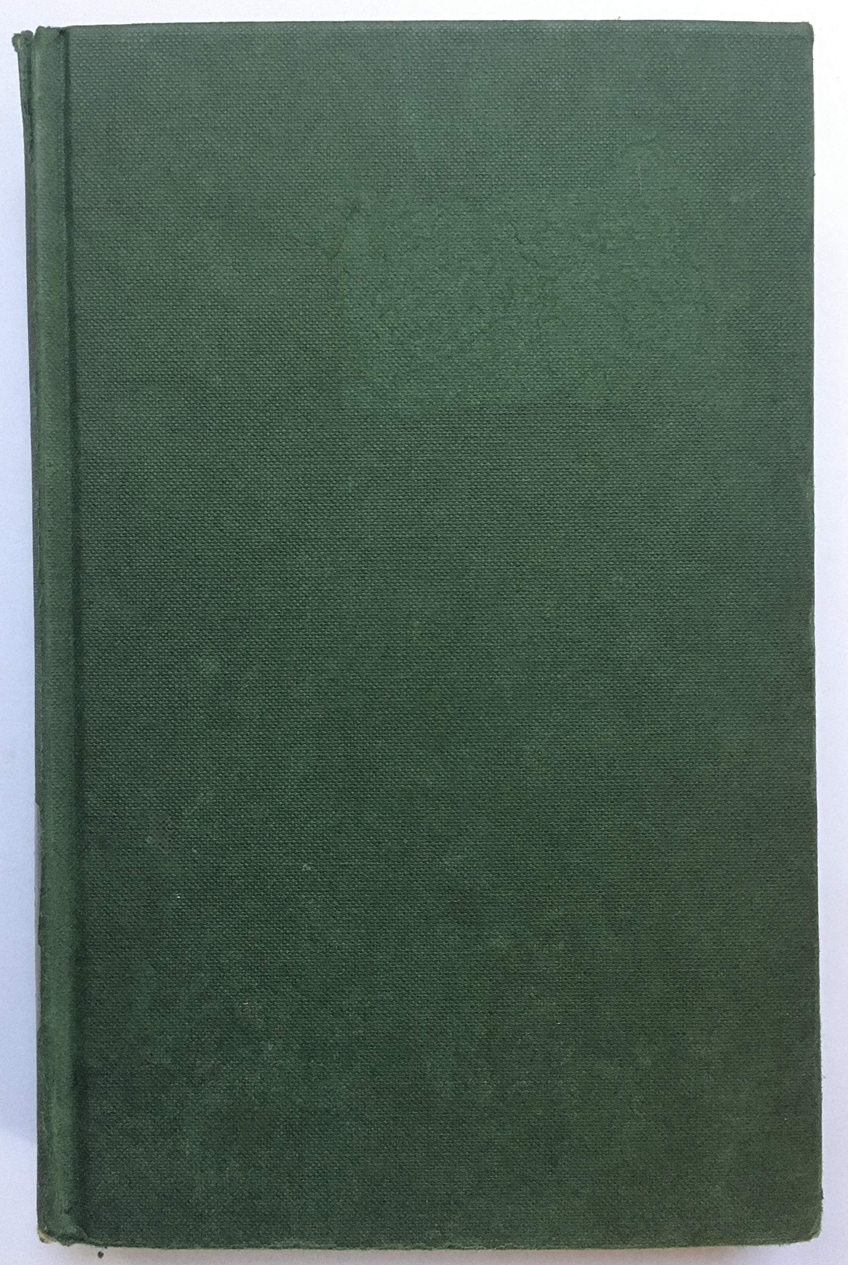 Education and Social Change in Ghana (International Library of Society) Books