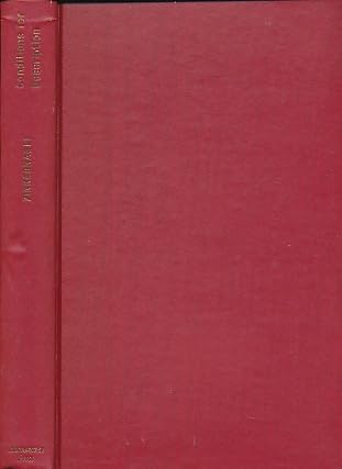 Conditions for Description (International Library of Philosophy) Books