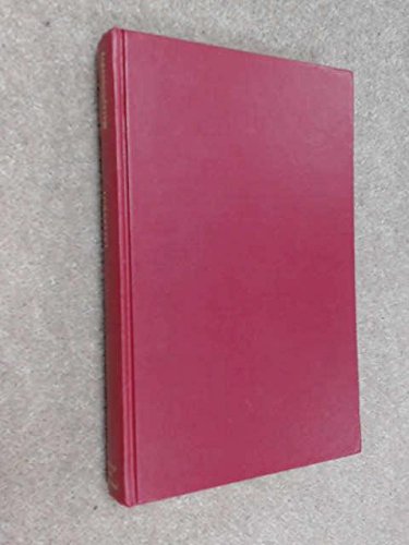 Studies in Metaphilosophy (International Library of Philosophy) Books