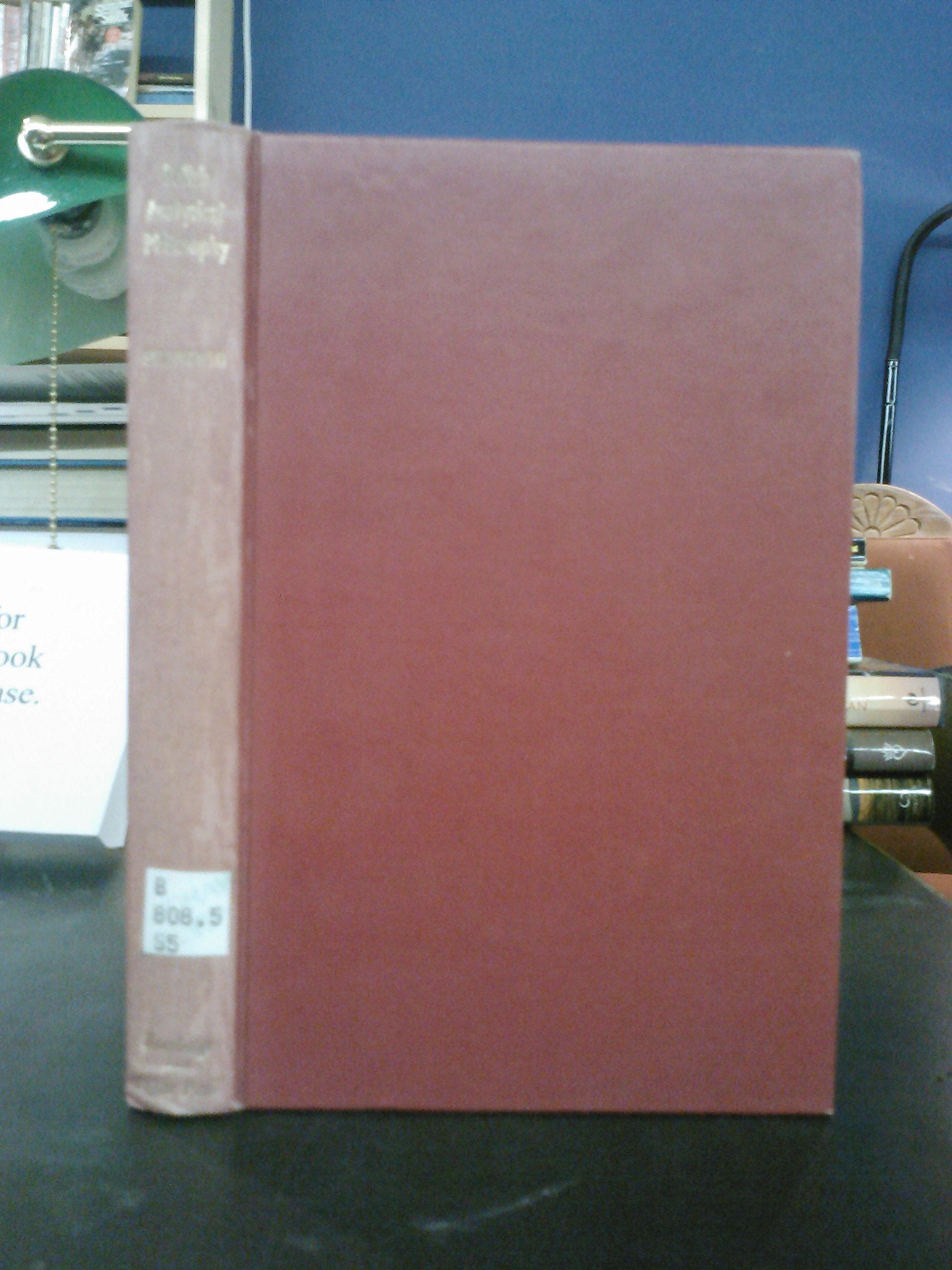Polish Analytical Philosophy (International Library of Philosophy) Books