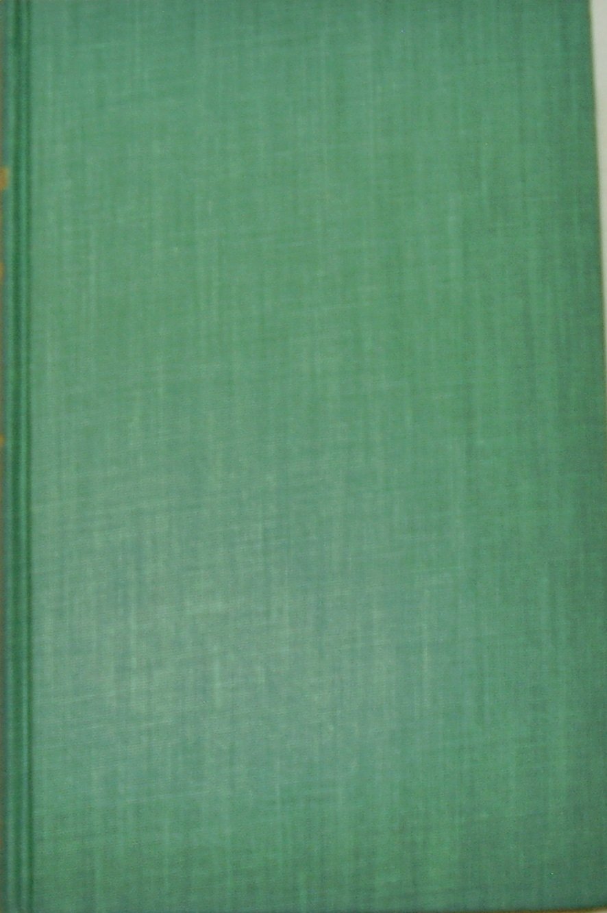Vercelli Book (Anglo-Saxon Poetic Records) Books