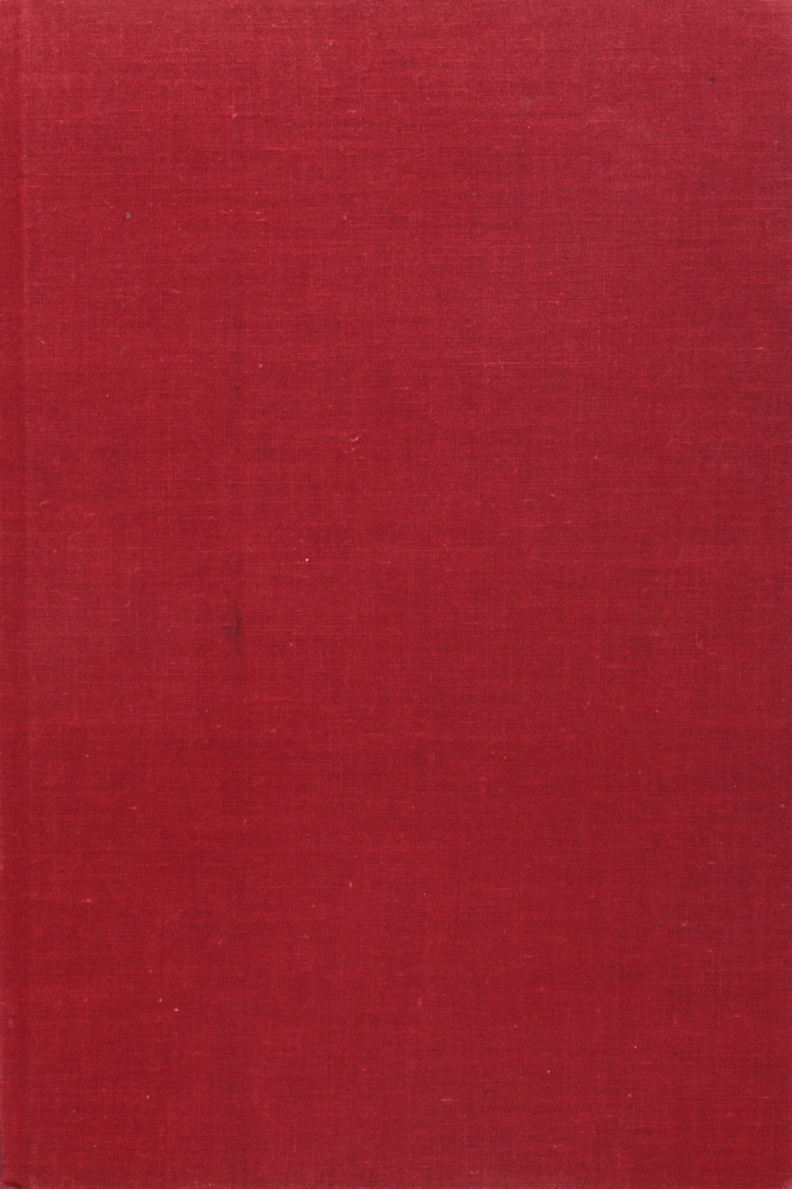 Russian Revolution of February, 1917: The Fall of Tsarism and the Origins of Bolshevik Power Books