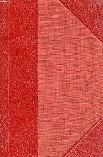 After Polygamy Was Made a Sin: Social History of Christian Polygamy Books
