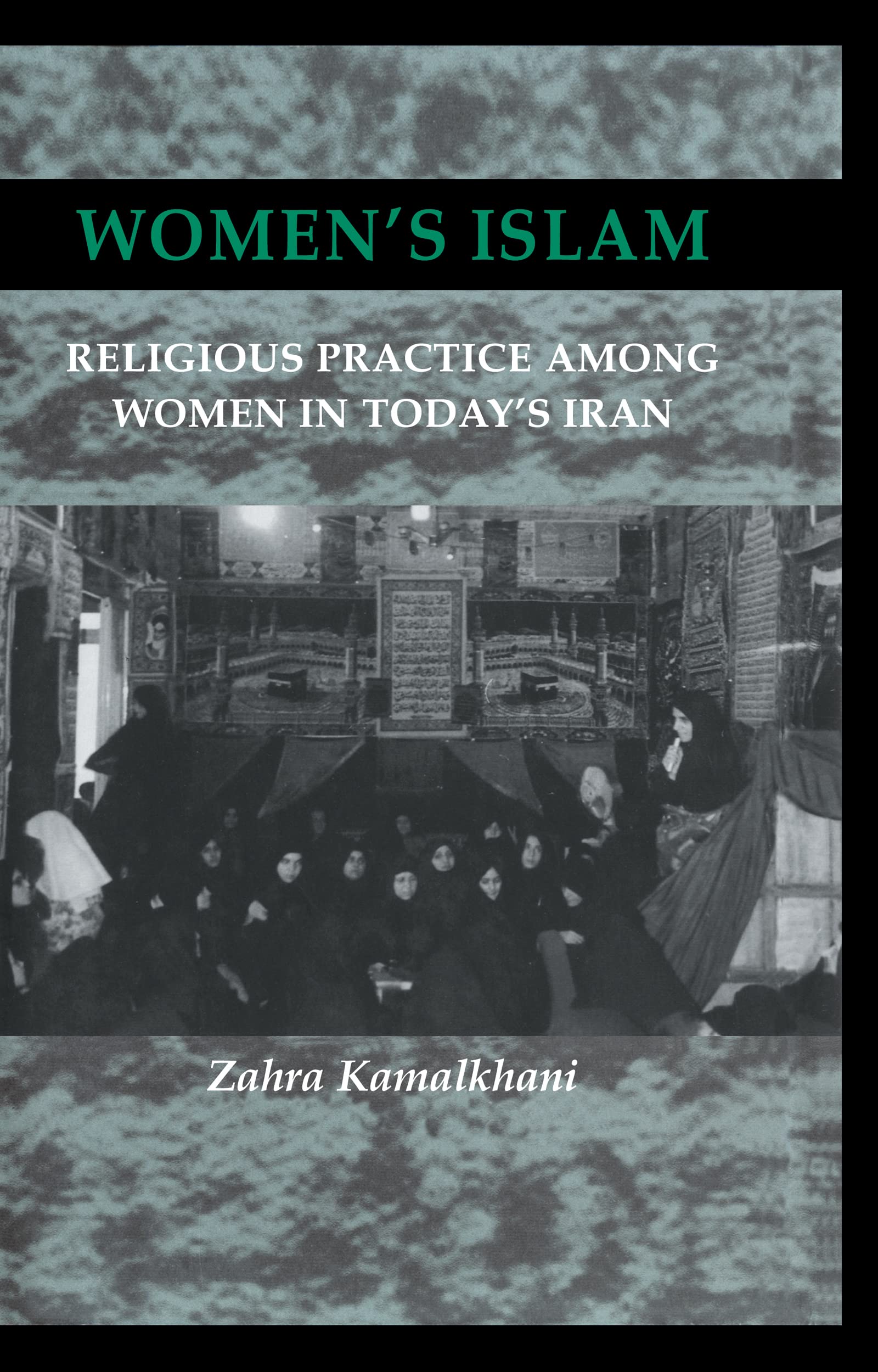Women's Islam Law