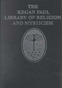 Studies in the Lankavatara Sutra (The Kegal Paul Library of Religion and Mysticism Volume 2) Philosophy