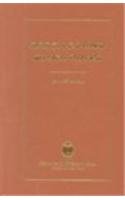 Gazelles and Other Plays Drama