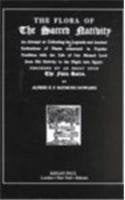 The Flora of the Sacred Nativity: An Attempt at Collecting the Legends and Ancient Dedications of Plants Connected in Popular Traditin With the Life ... Kegan Paul Library of Religion and Mysticism) Natural Sciences