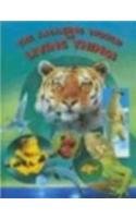 The Amazing World of Living Things (Fairy tale favourites pop-ups) Novels & Short Stories