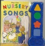 Nursery Songs Parents & Children