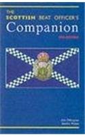 The Scottish Beat Officer's Companion Social Sciences