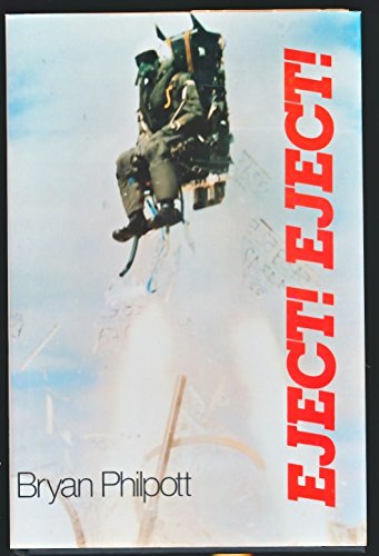 Eject! Eject! Leisure, Home & Garden