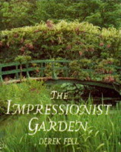 The Impressionist Garden Film, Art & Culture