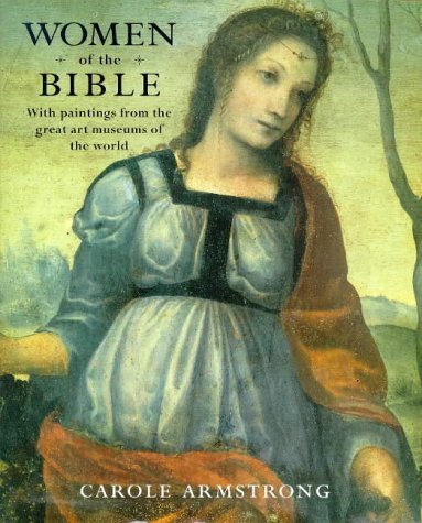 Women of the Bible Non-fiction