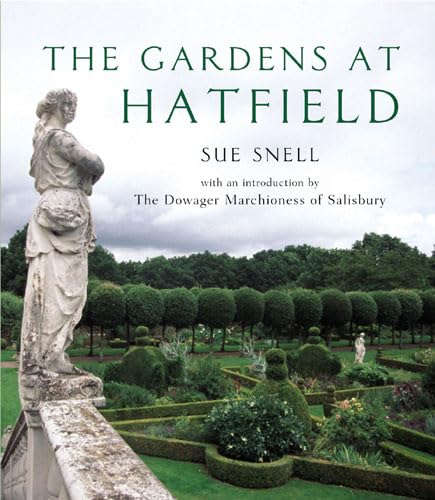 Product Image: The Gardens at Hatfield