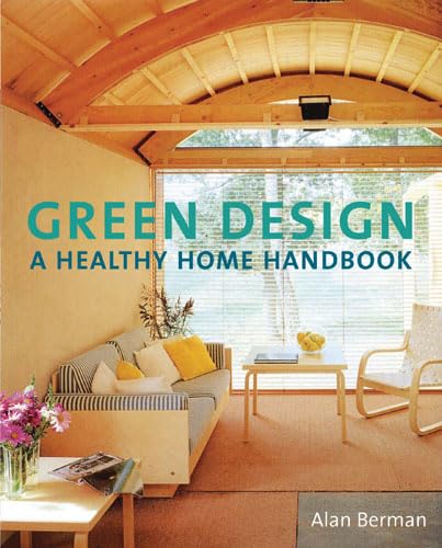Green Design Film, Art & Culture