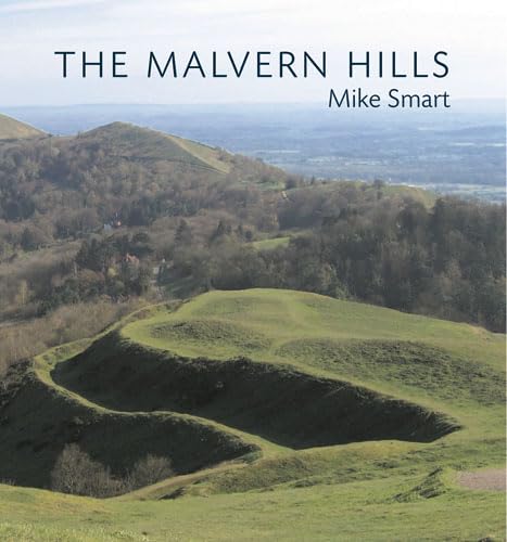 Product Image: The Malvern Hills