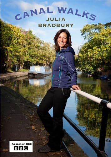 Product Image: Canal Walks