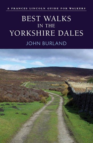 Best Walks in the Yorkshire Dales Leisure & Fun