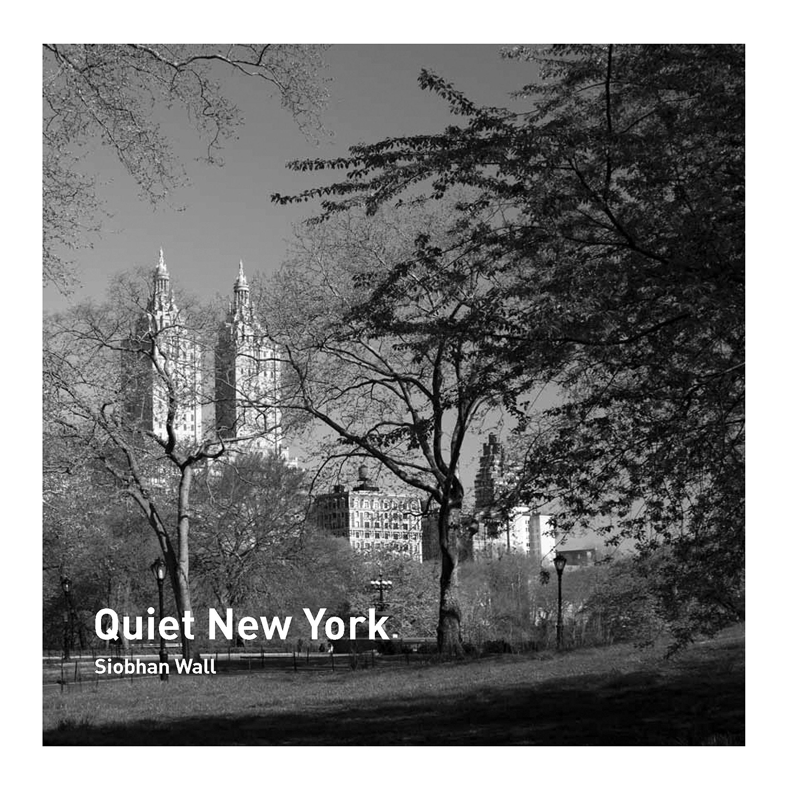 Quiet New York: Scottish Kitchen Garden: An Italian Scots Cookbook Leisure, Home & Garden