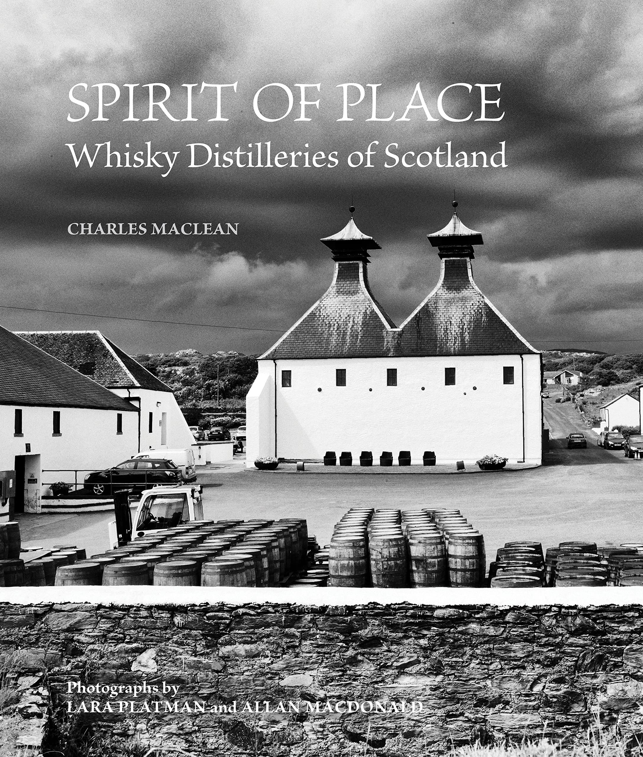 Spirit of Place Leisure, Home & Garden