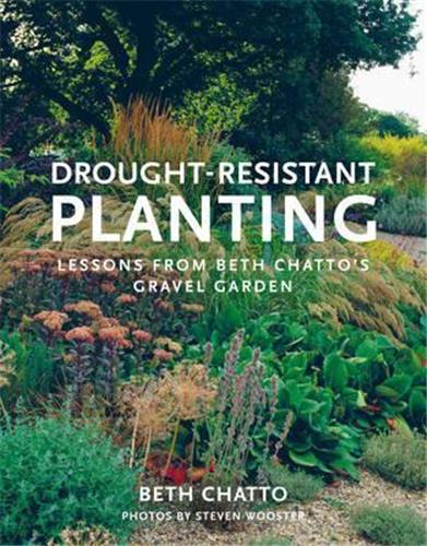 Product Image: Drought-Resistant Planting