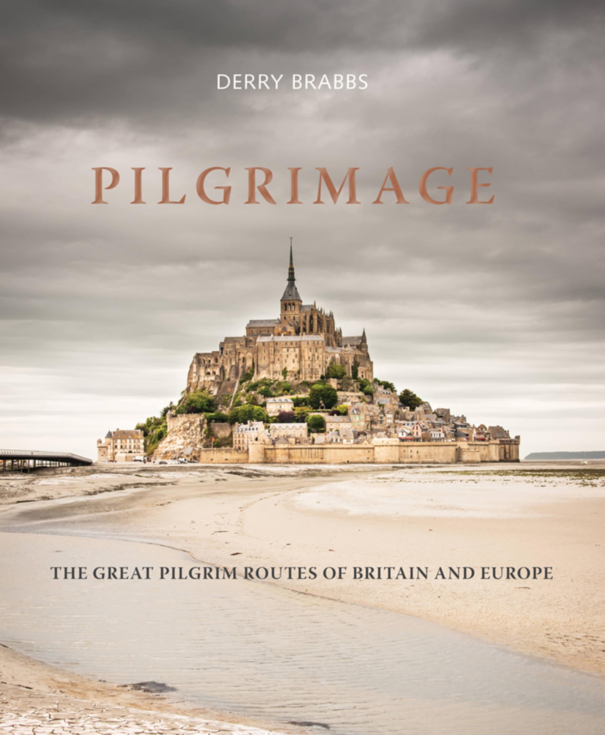 Pilgrimage Travel