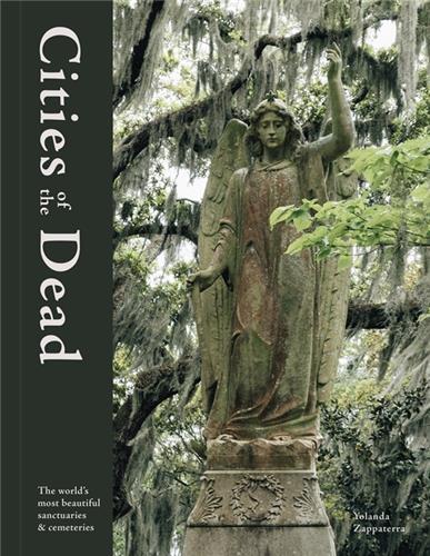 Cities of the Dead Architecture
