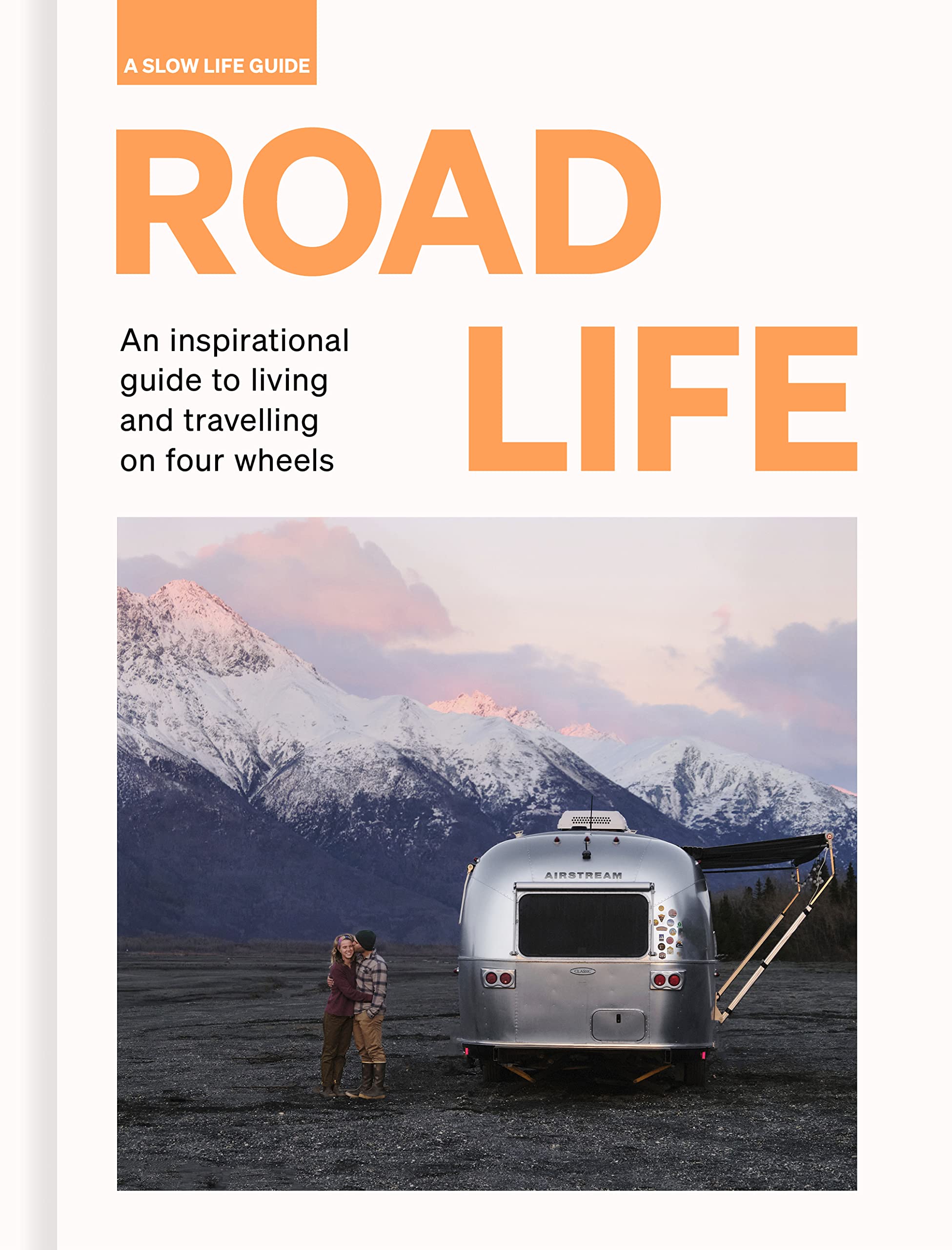 Road Life Photography