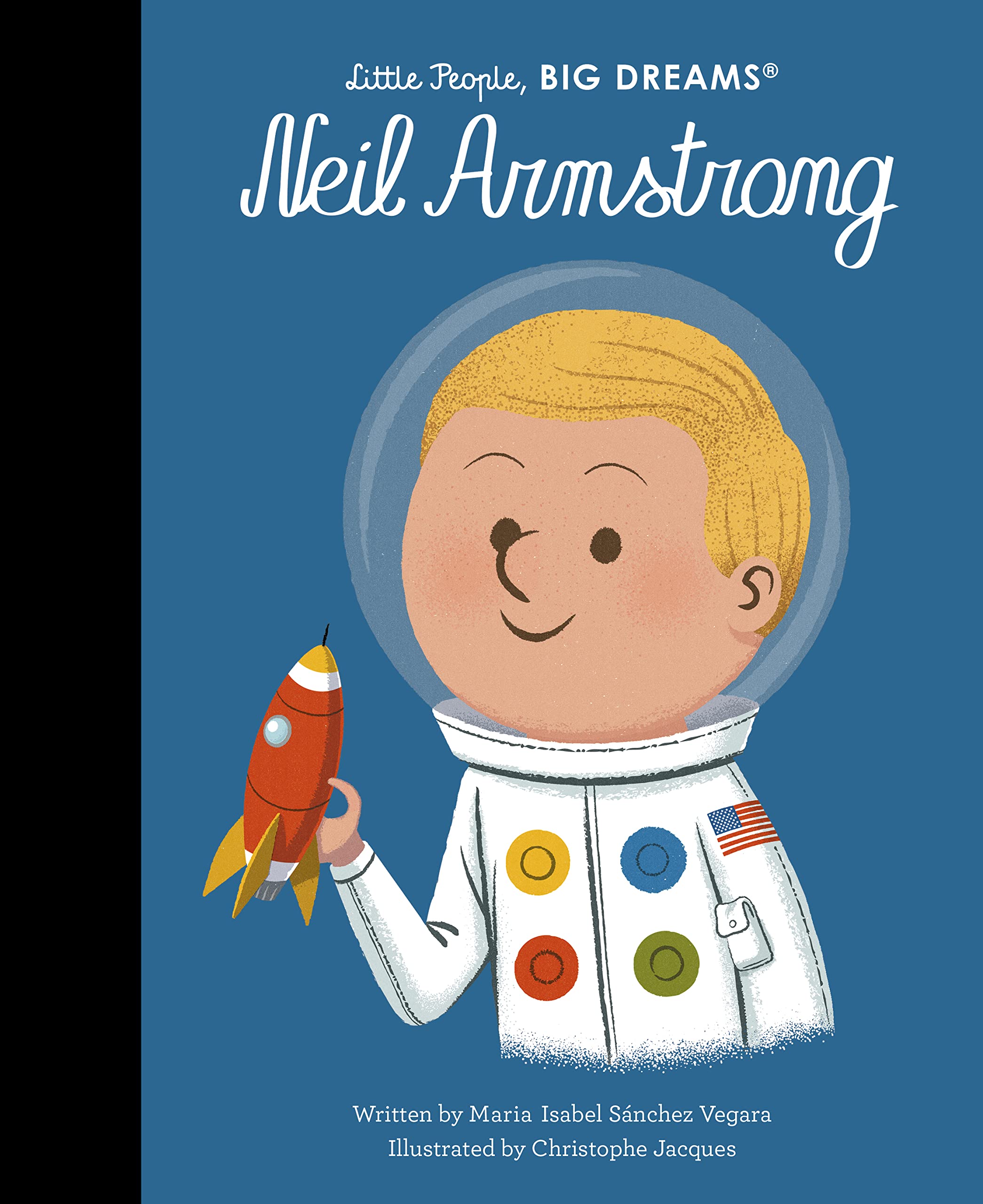 Product Image: Neil Armstrong
