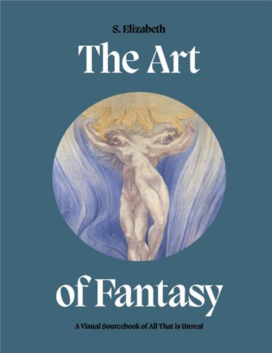 The Art of Fantasy Film, Art & Culture
