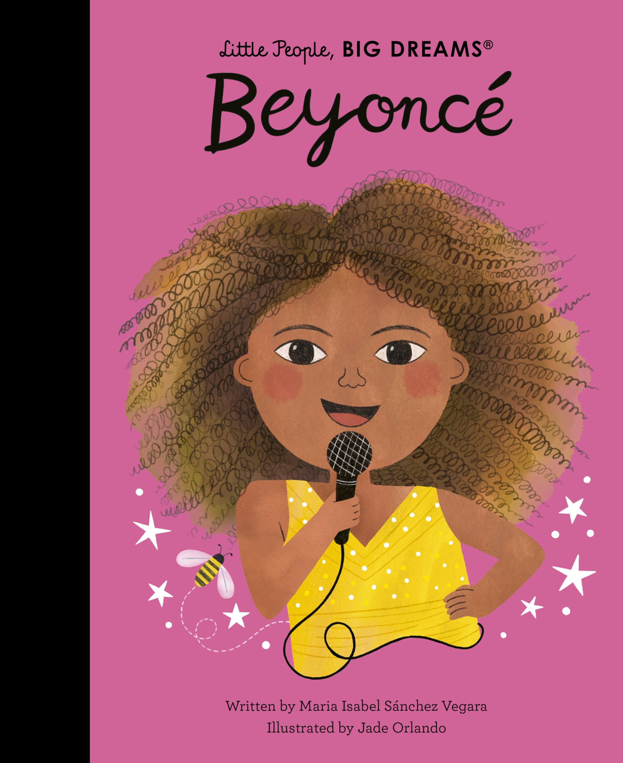 Beyoncé Living & Furnishing