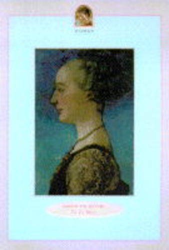 Women in Words and Pictures book