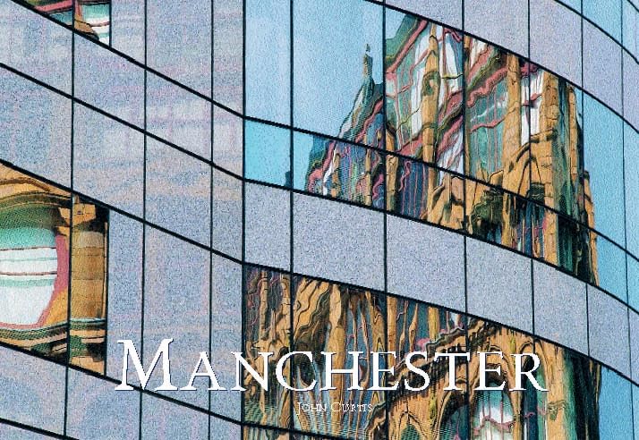 Product Image: Manchester Groundcover