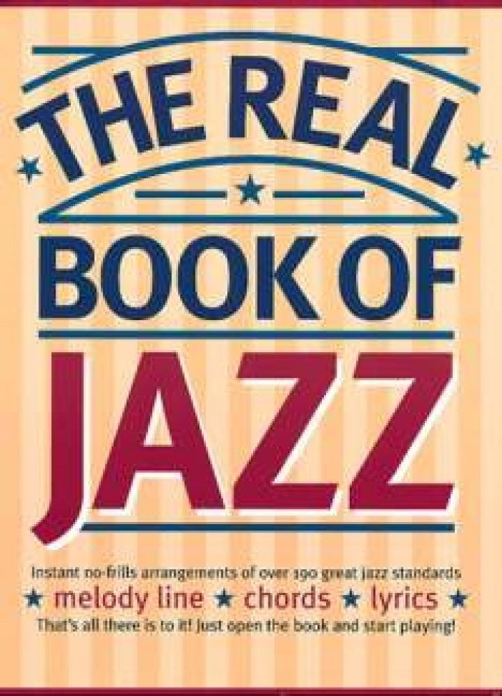 The Joy of Saxophone Sheet Music