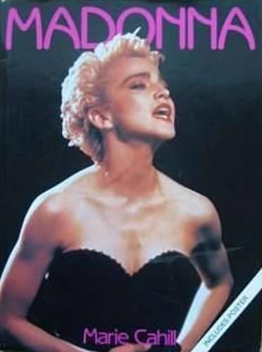 Product Image: Madonna