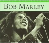 Complete Guide to the Music of Bob Marley (The complete guide to the music of...) Art & Literature