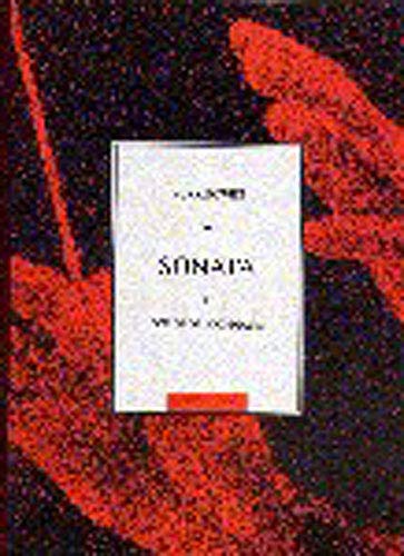 York Bowen: Sonata for Oboe and Piano Social Sciences