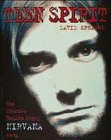 Teen Spirit: Songs of "Nirvana" Arts & Music