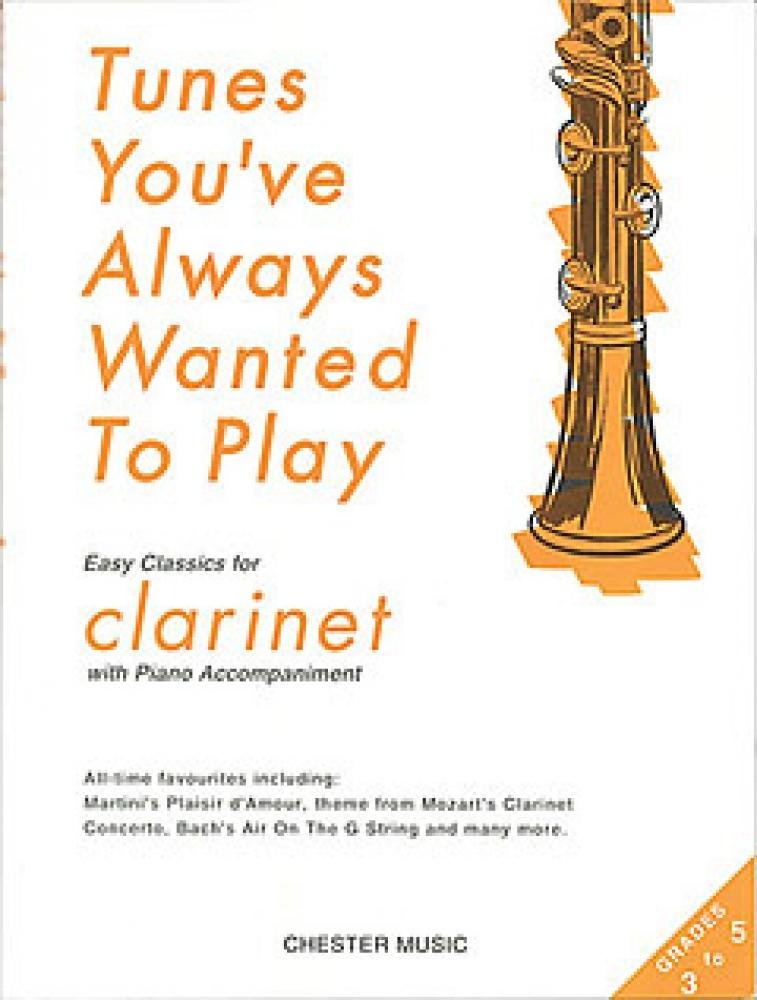 Tunes You've Always Wanted to Play Social Sciences