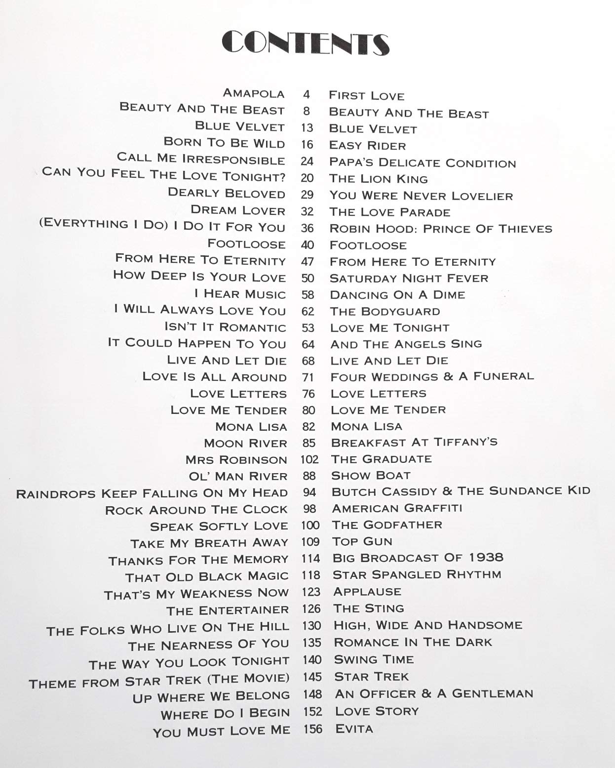 A Century Of Movie Music book