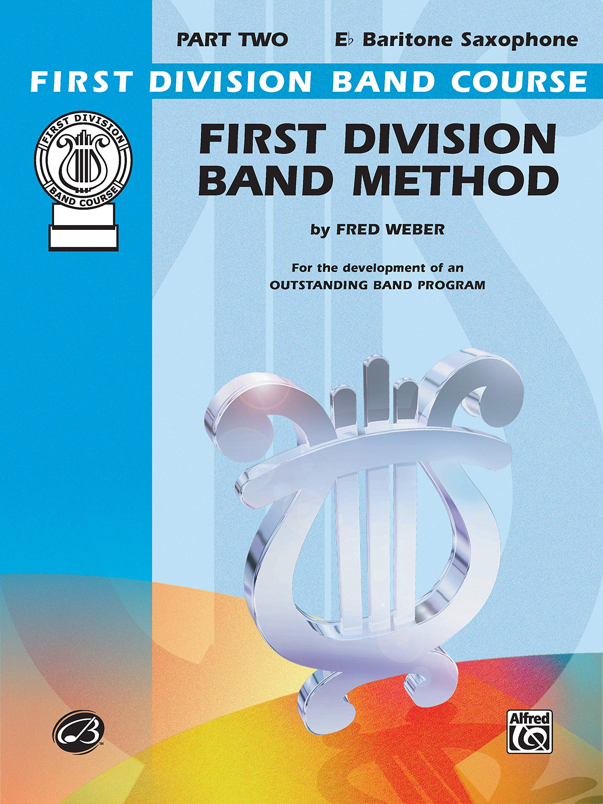 First Division Band Method, Part 2 Social Sciences