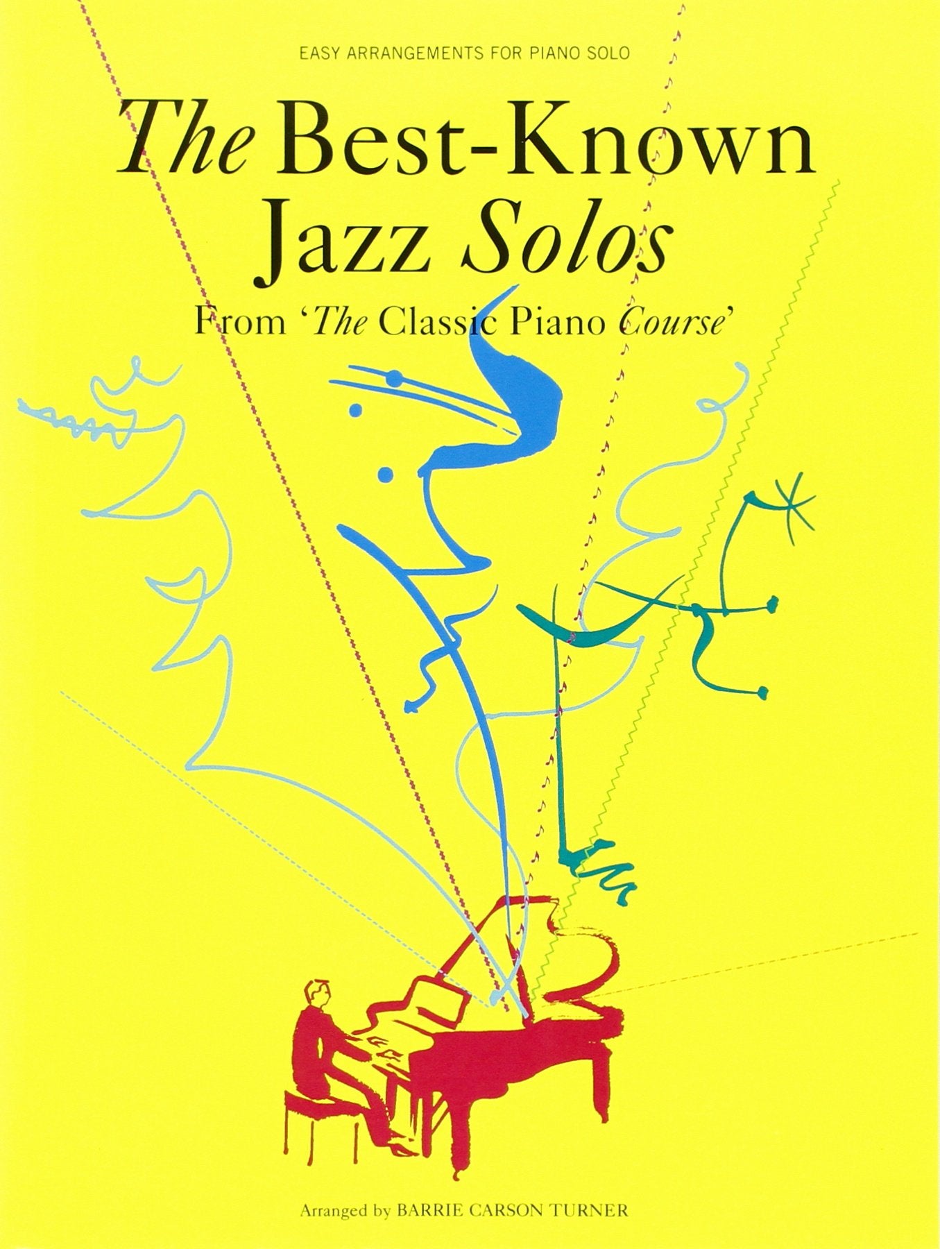Pop Duets for All for Horn in F Sheet Music