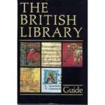 The British Library: Humanities and Social Sciences Collections Social Sciences