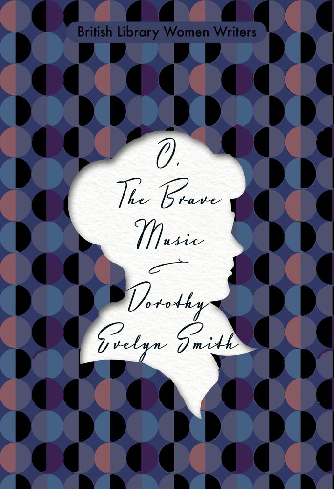 O, the Brave Music Classics